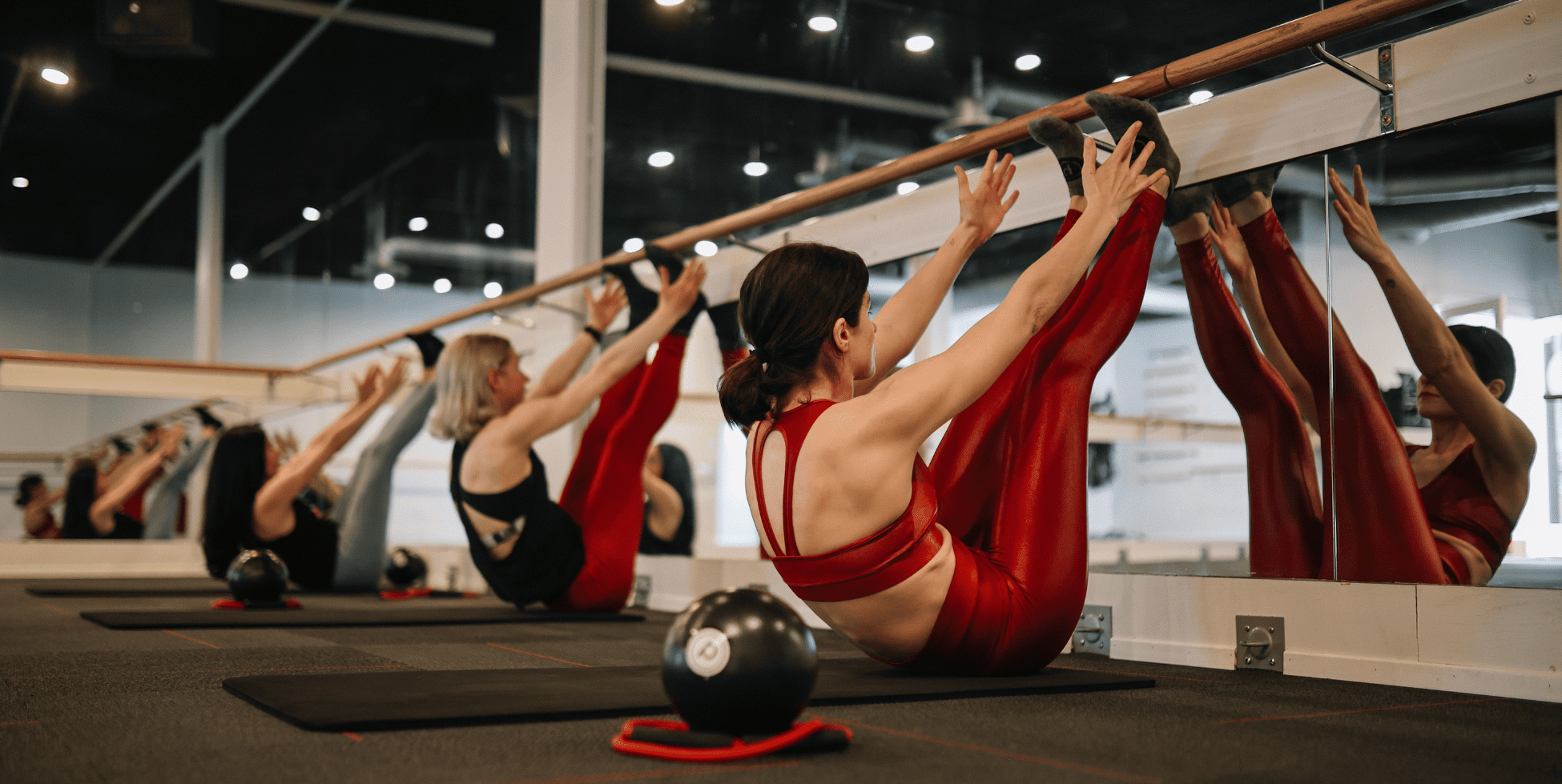 328運動法是什麼？養成運動習慣維持好身材